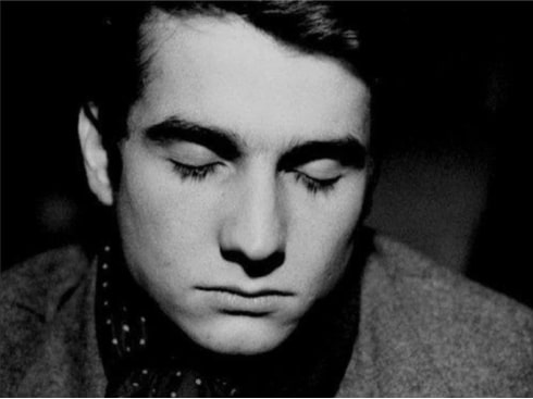 Jean-Pierre Léaud, The man who didn’t belong to himself - Kepler22 Productions