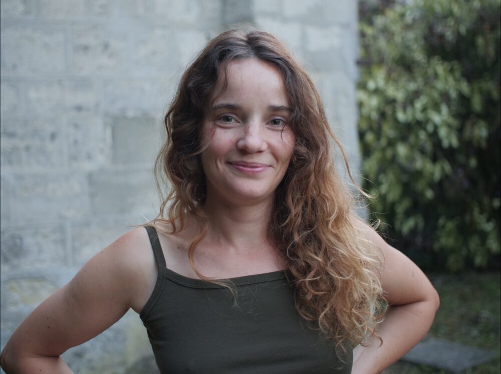 À propos - Kepler22 Productions