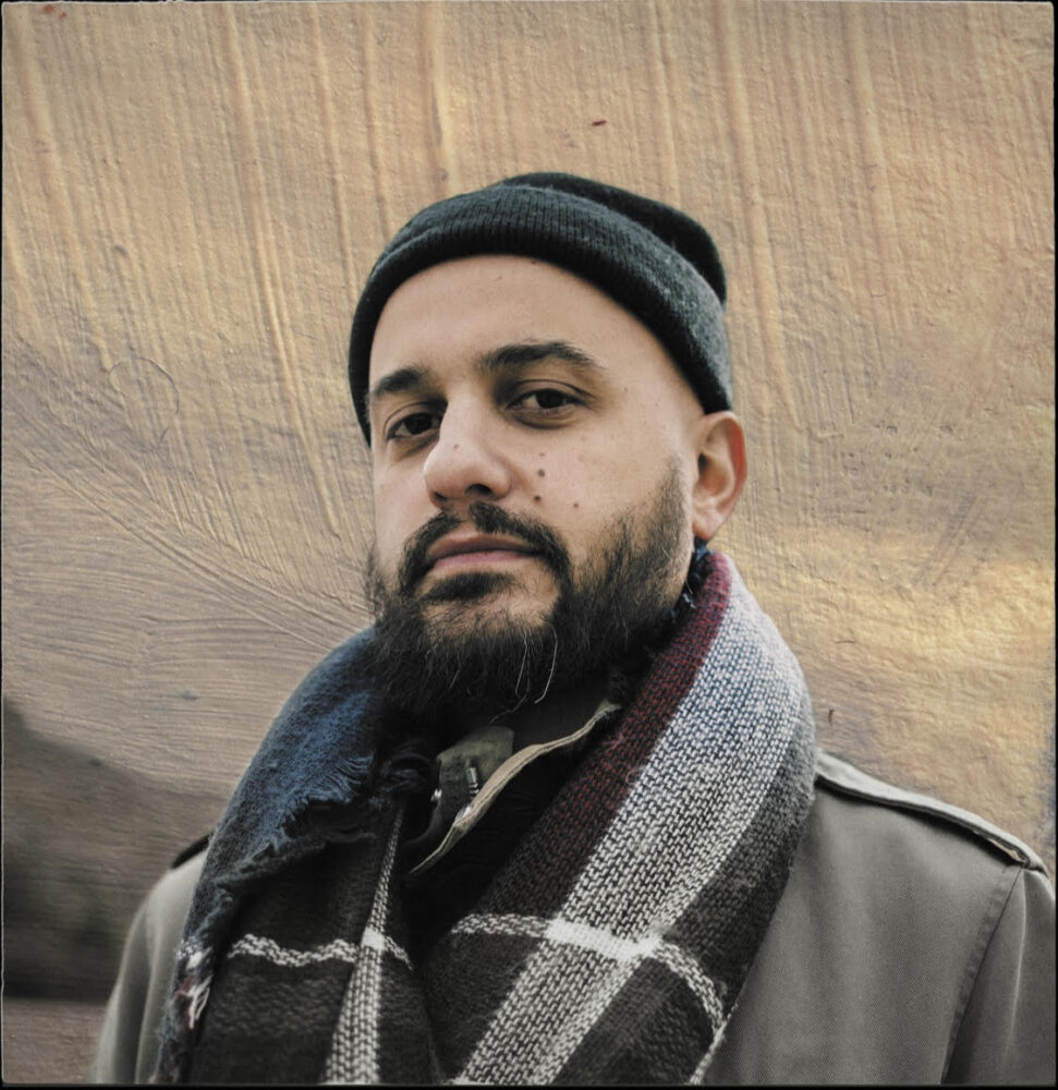 À propos - Kepler22 Productions