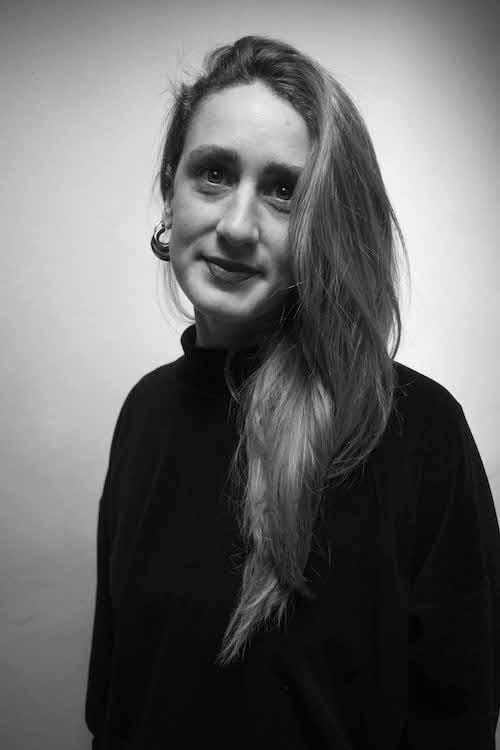 À propos - Kepler22 Productions