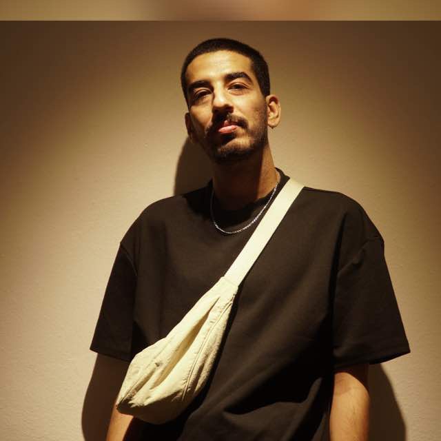 À propos - Kepler22 Productions