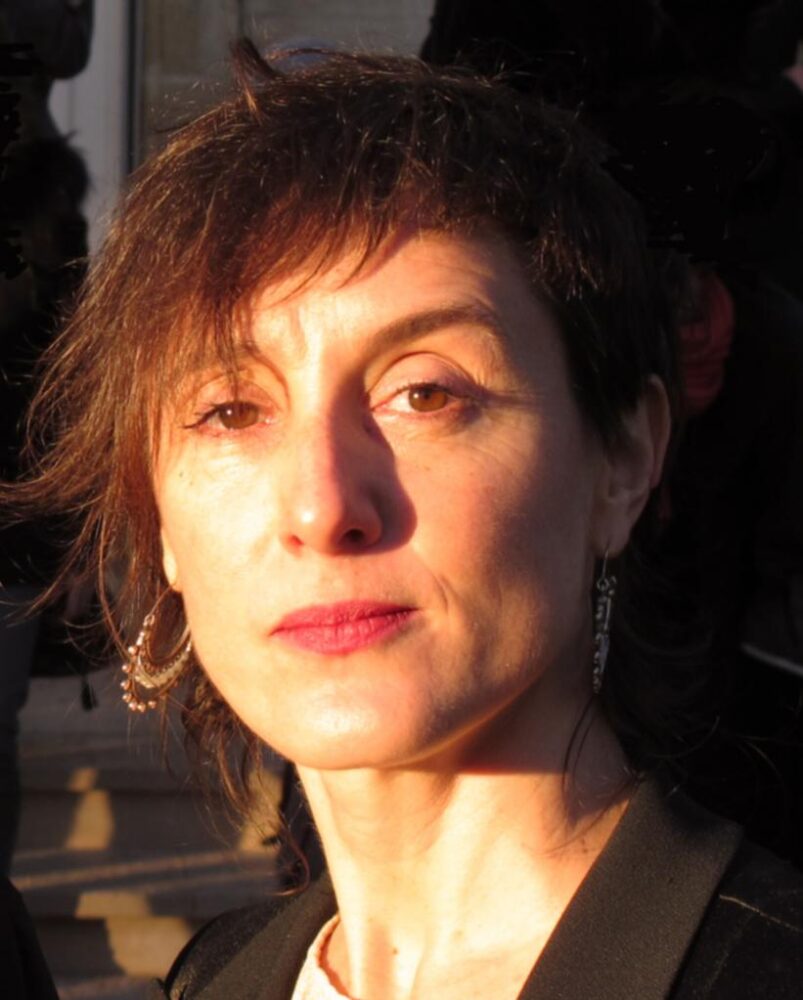 À propos - Kepler22 Productions