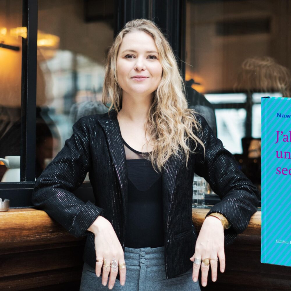 À propos - Kepler22 Productions