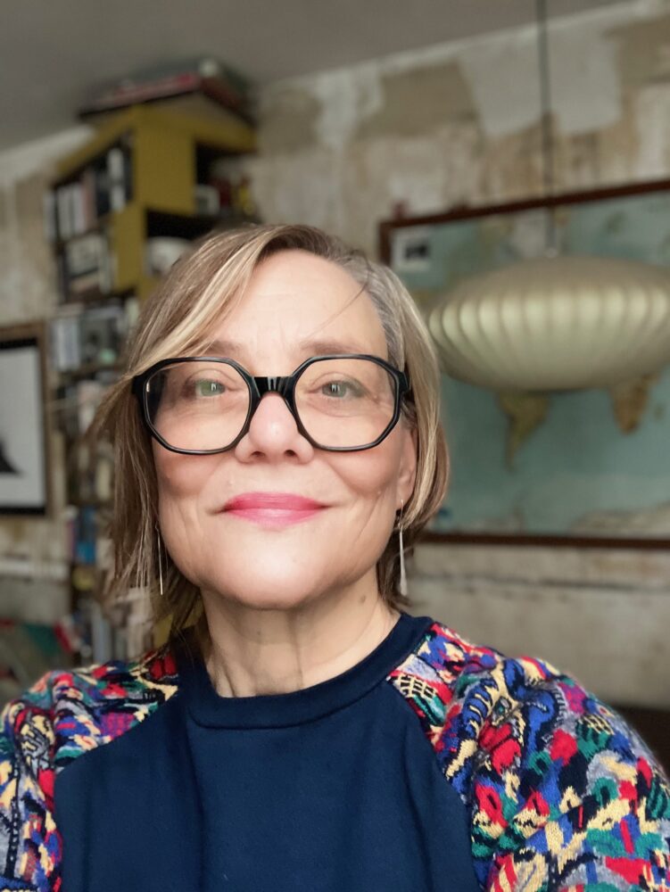 À propos - Kepler22 Productions