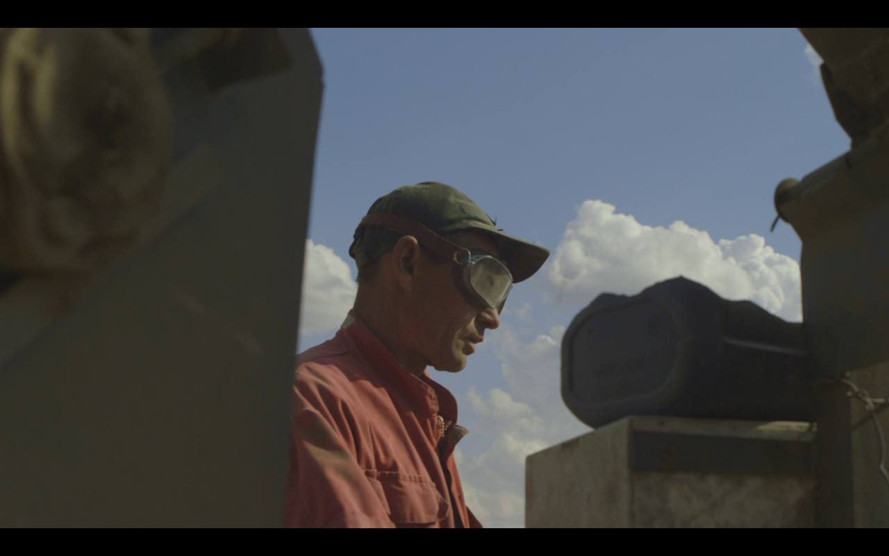 Page d&rsquo;accueil - Kepler22 Productions