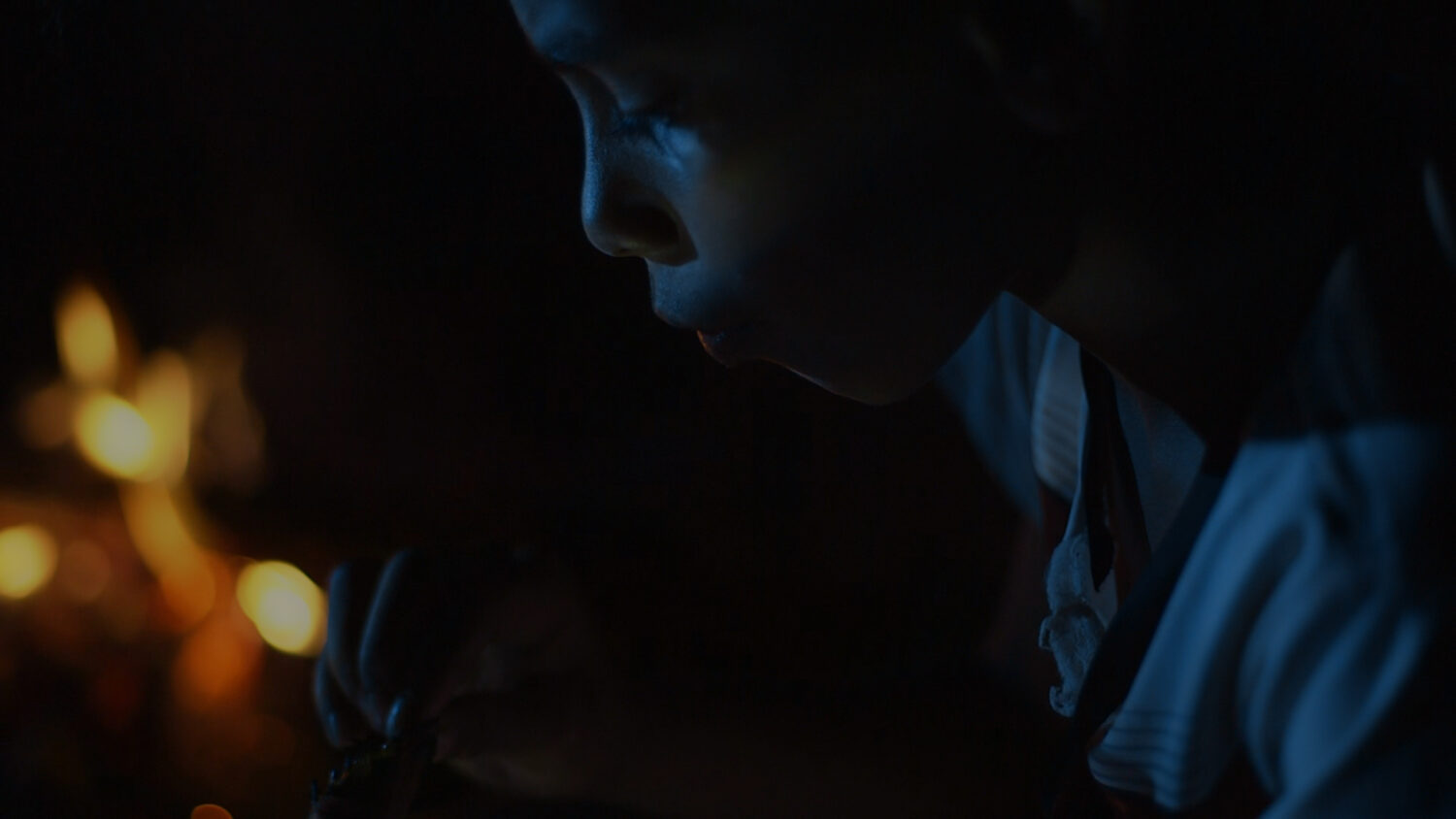 Page d&rsquo;accueil - Kepler22 Productions